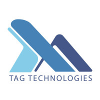 Lease Management System