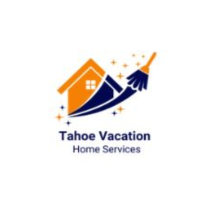 Tahoe Vacation Home Services