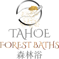 Tahoe Forest Baths