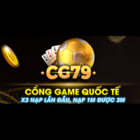 taicg79club