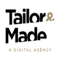 Tailor And Made | Digital Marketing Agency in Atlanta, Georgia