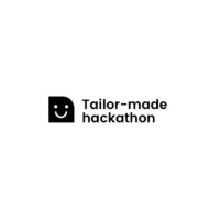 meaning hackathon