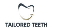 Tailored Teeth Dental Burwood