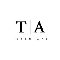 T A Interior
