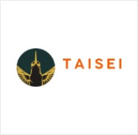 Taisei Studio