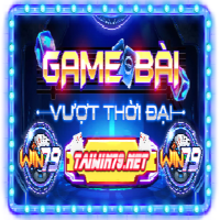 Win79