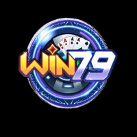 win79