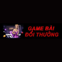 Tai Xiu Online