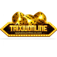 game bài đổi thưởng