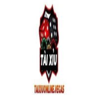 taixiuonline.vegas - Trang web đánh giá game tài xỉu đổi thưởng