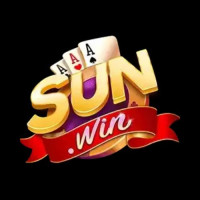 Sunwin - Taixiusunwin.Work - Trang Chủ Sun Win Chính Thống 2026