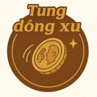 Tung Đồng Xu