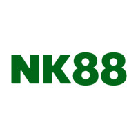 NK88