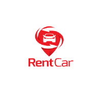 Vietnam car rental