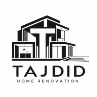 TAJDID HOME RENOVATION