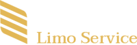 Taj Limo Service
