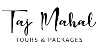 Taj Mahal Tour Packages – Private Tours from Delhi to Agra