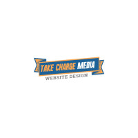 Take Charge Media