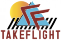 Take Flight Inc
