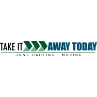 Take It Away Today