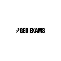 pay someone to take my ged exam