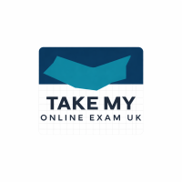 Take My Online Exam