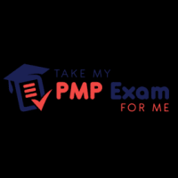 takemypmpexamforme