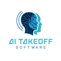 AI Takeoff Software
