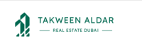 Takween Aldar