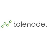 Talenode