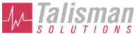 Talisman Solutions