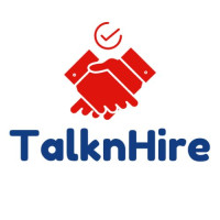 Framework Developers