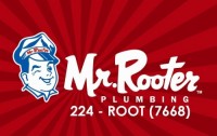 Mr. Rooter of Tallahassee