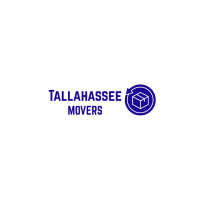 Tallahassee Mover's