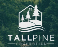 Tall Pine Properties | Sell your home this week!