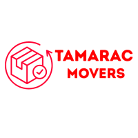 Tamarac Movers