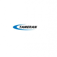 TAMERAN GRAPHIC SYSTEMS