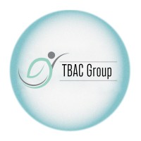Tampa Bay Area Counseling