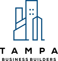 Tampa Business Builders - Tampa SEO Web Design