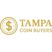 Tampa Coin Buyers