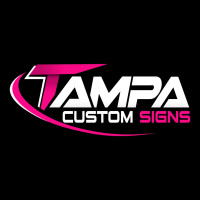Tampa Custom Signs