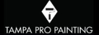 Tampa Pro Painting