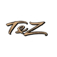 T&Z Interior And Exterior Painting