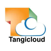 Tangi Cloud