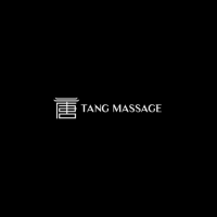 Tang Facial&Massage