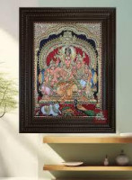 Tanjore Paintings Online