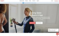 Tanning Salon Software | Vagaro