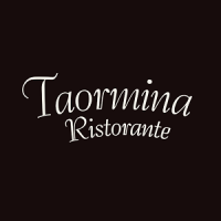 Taormina Restaurant