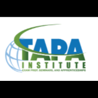 TAPA Institute