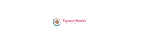 Tapestry Health